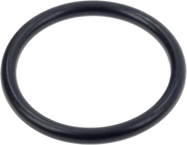 BPA000019885