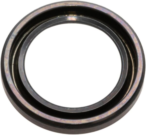 BPA000197010
