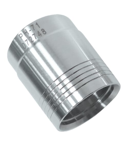 BPA000358644