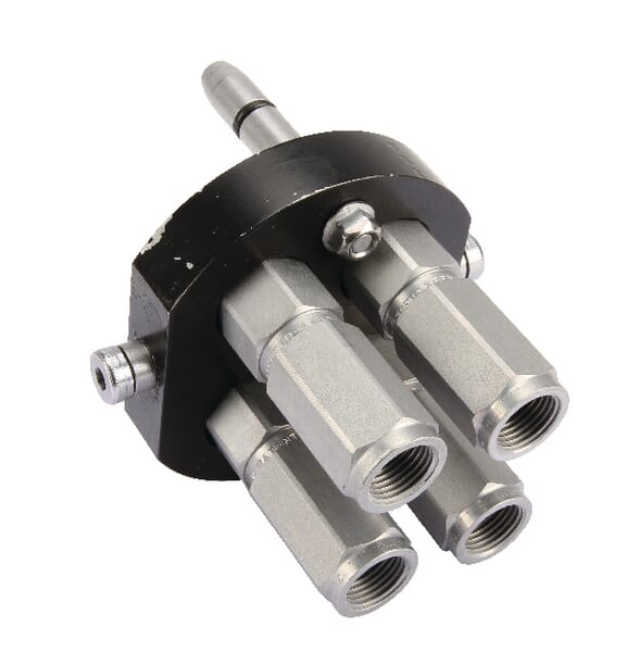 BPA000102851