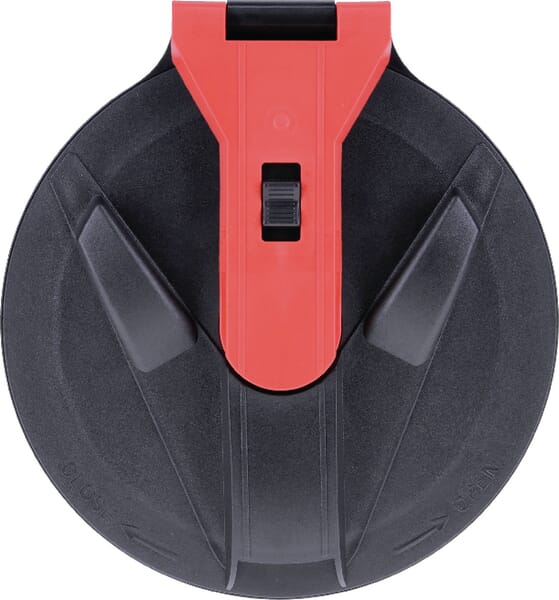 BPA000098095