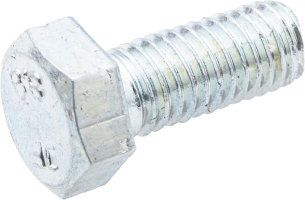 BPA000274662