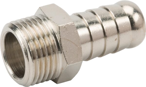 BPA000282654