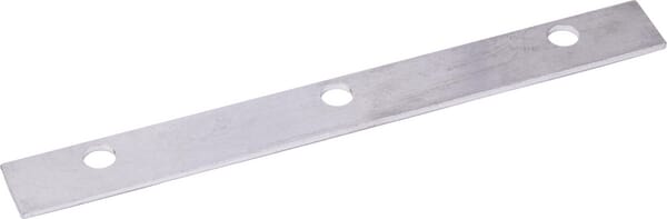 BPA000009842