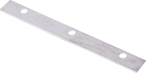 BPA000009842