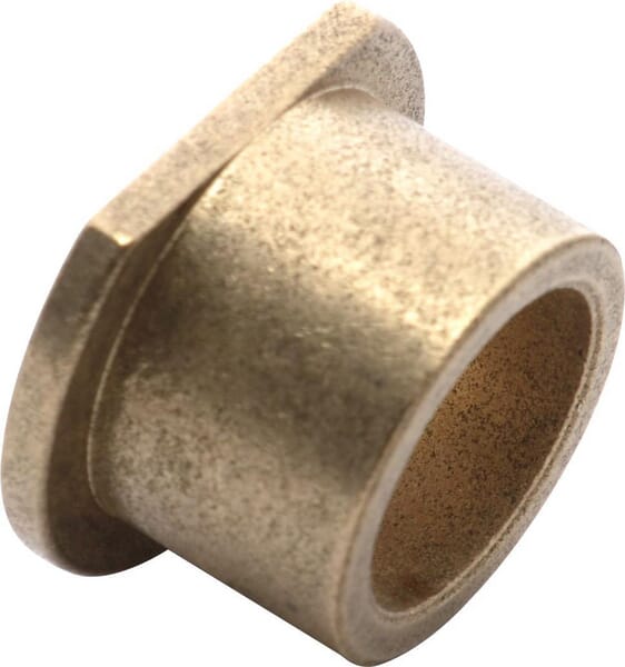 BPA000053885
