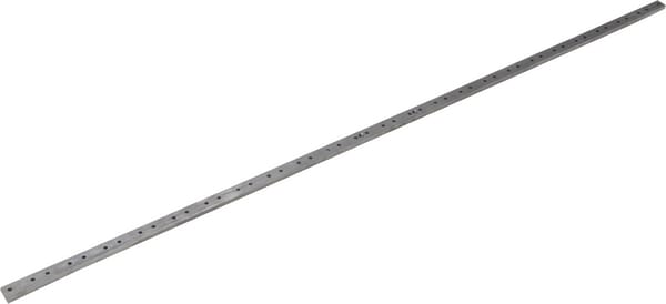 BPA000072431
