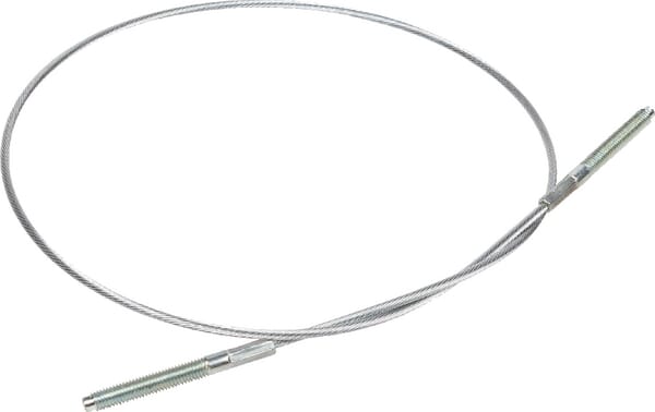 BPA000261240