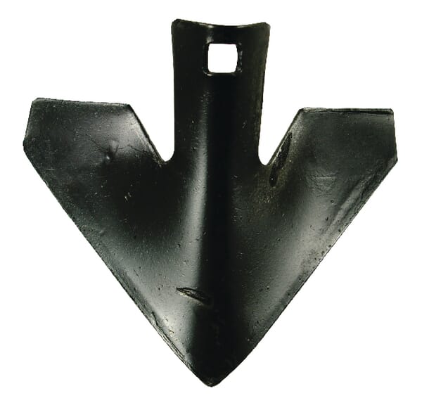 BPA000245758
