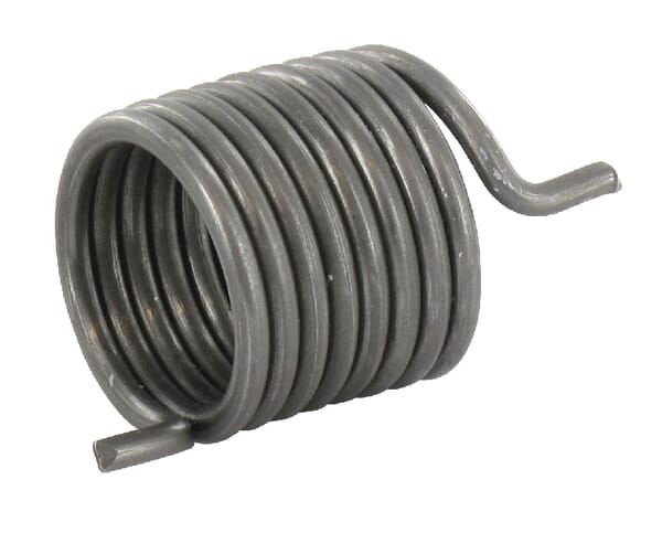 BPA000137650