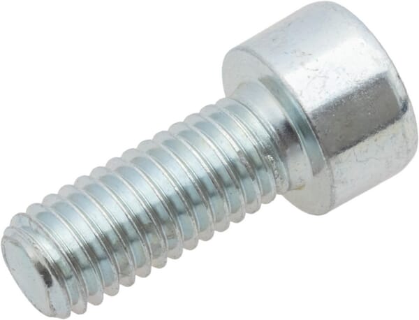 BPA000160682