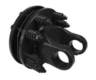 BPA000394603