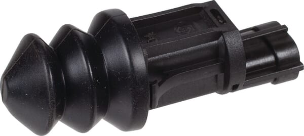 BPA000078265