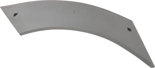 BPA000010369