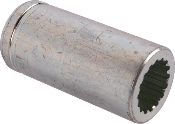 BPA000004867