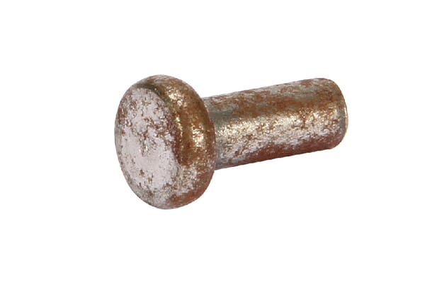BPA000087110