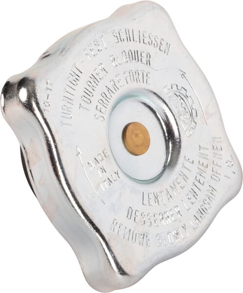 BPA000095242