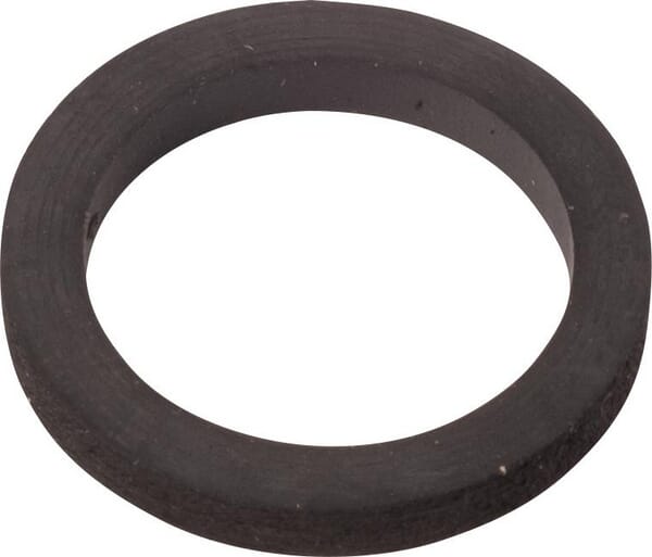 BPA000338960