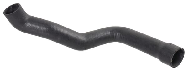BPA000345775