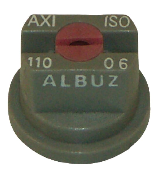 BPA000233673