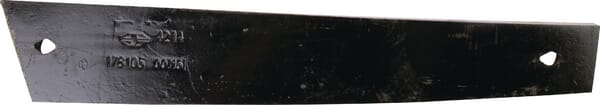 BPA000057427
