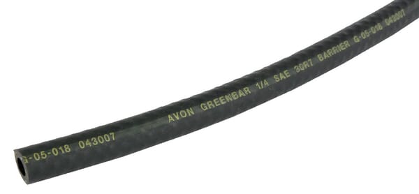 BPA000226878