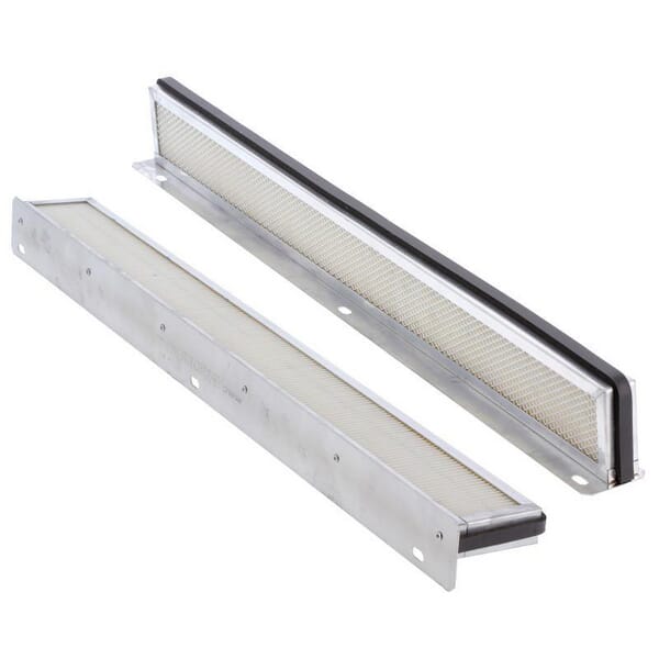 BPA000356071