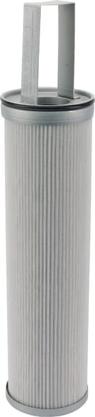 BPA000266837
