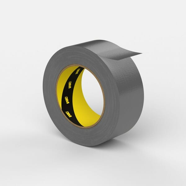 BPA000165244