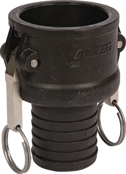 BPA000280259