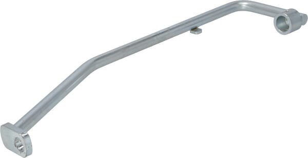 BPA000098868