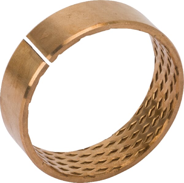 BPA000379184