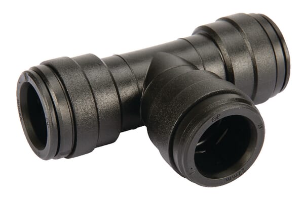BPA000392602