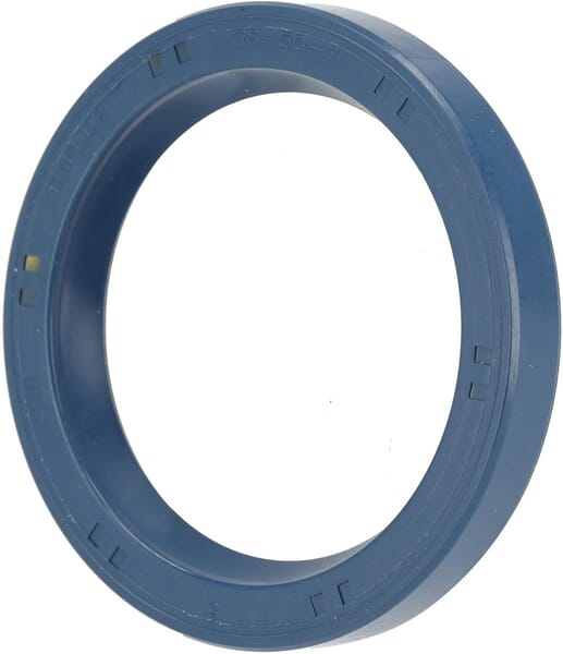 BPA000020360