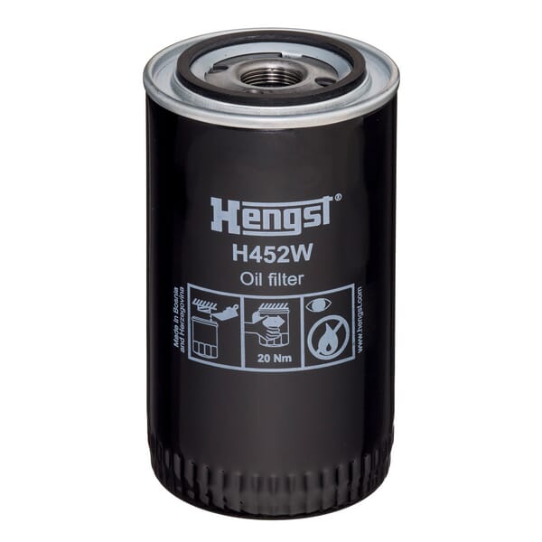 BPA000285629