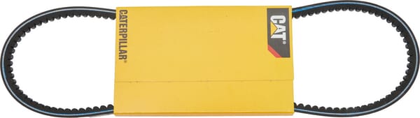 BPA000136174