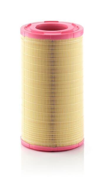 BPA000238559