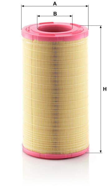 BPA000238559