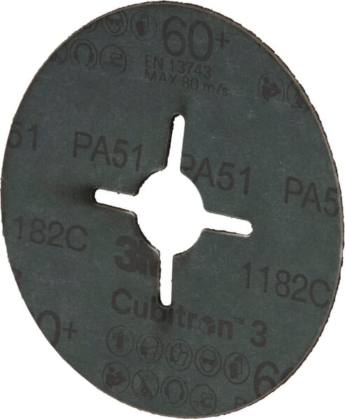 BPA000165435
