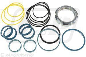 BPA000390221