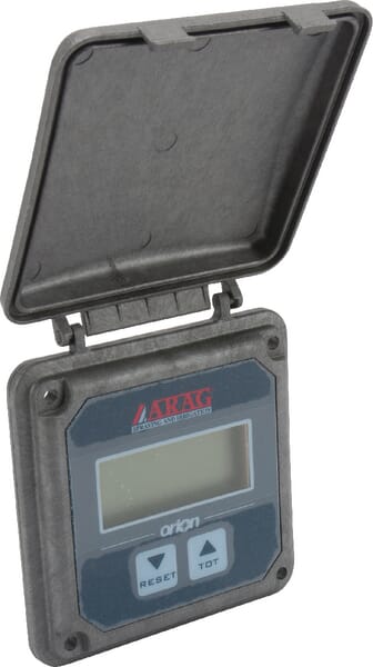 BPA000117661