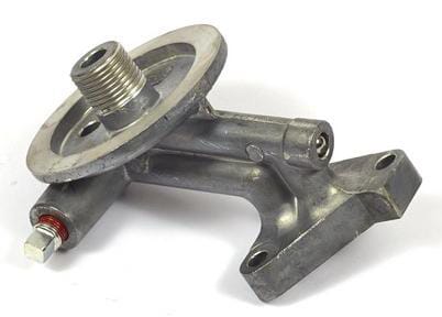 BPA000181430