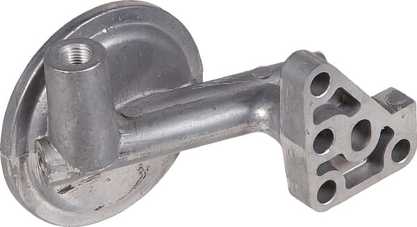 BPA000181430