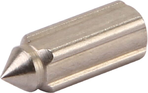 BPA000226338