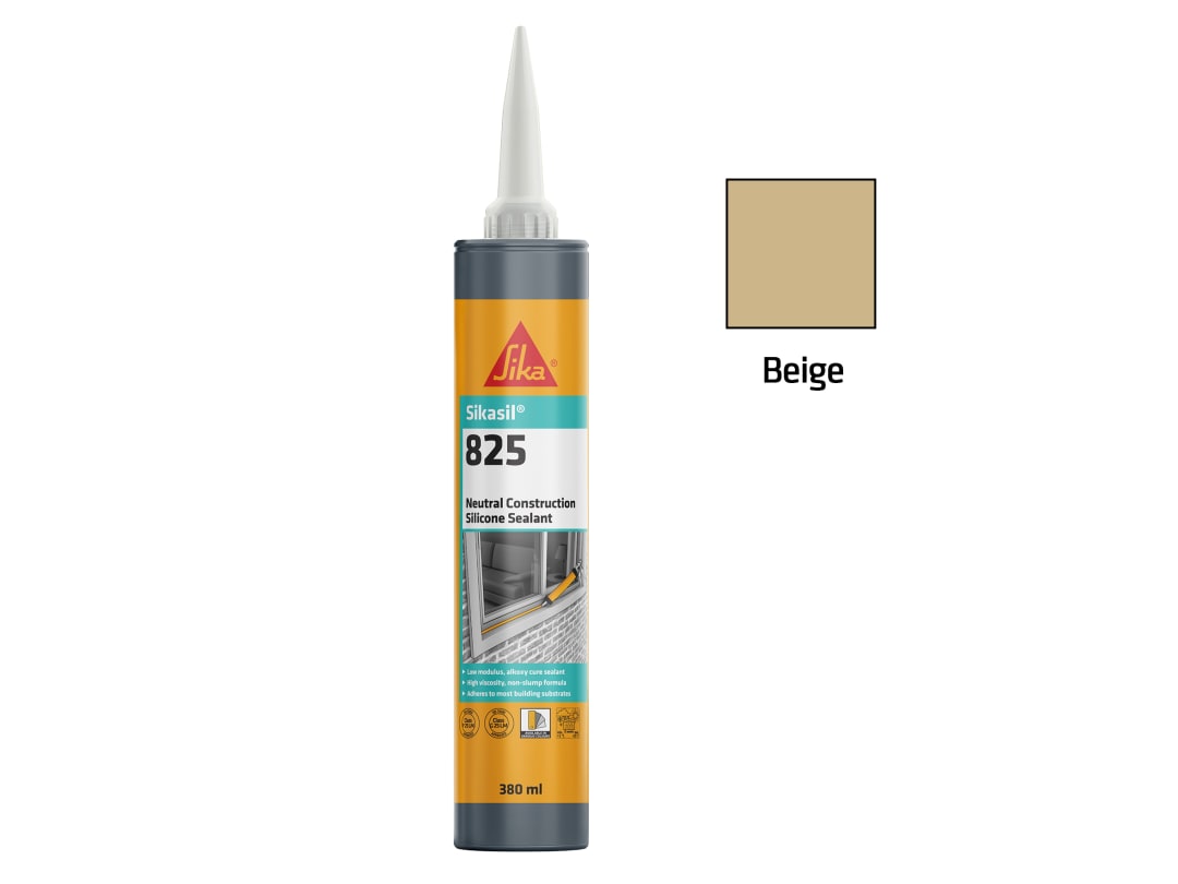 BPA000413653