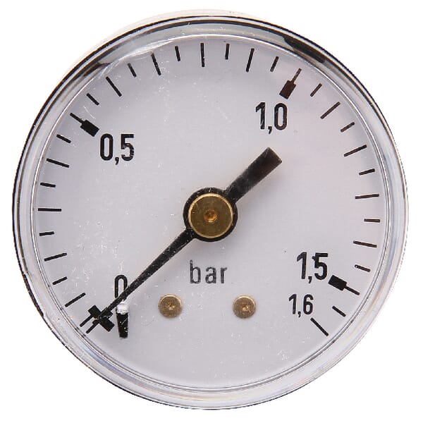 BPA000313963