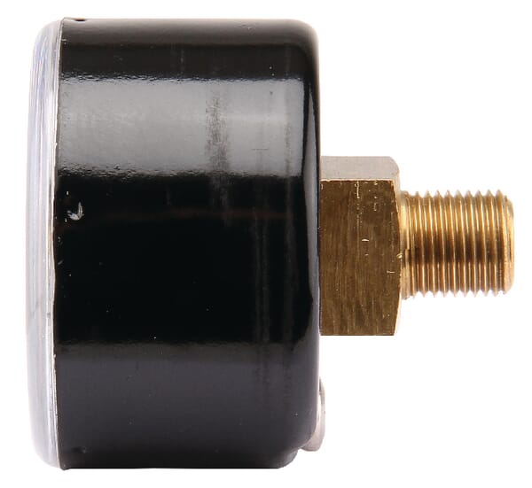 BPA000313963