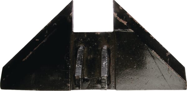 BPA000031100