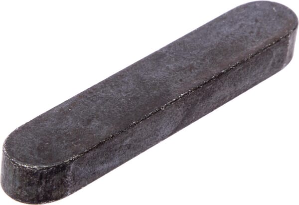 BPA000041571