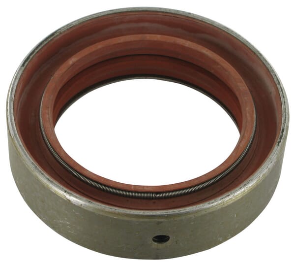 BPA000191921
